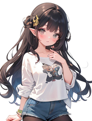 家庭与时尚：穿越时代的穿搭哲学